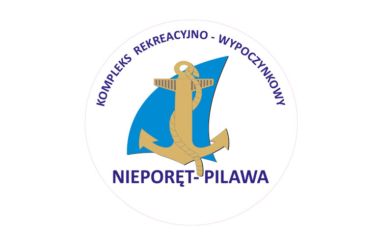 Kompleks Nieporęt-Pilawa