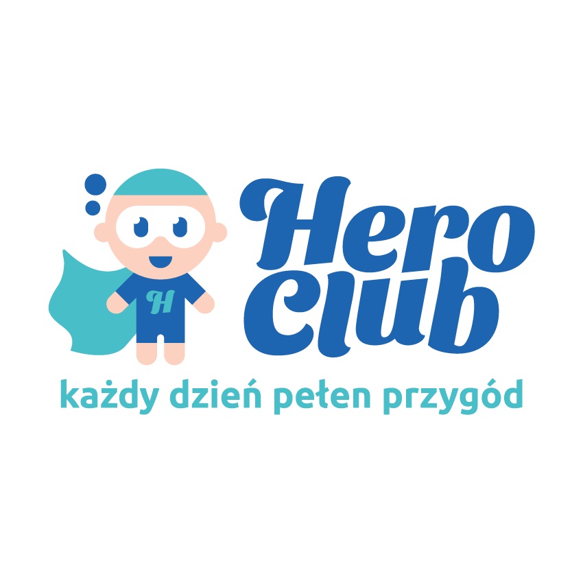 HeroClub_Slogan_Logo_Podst_siec.jpg (75 KB)