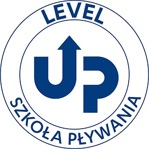 logo Level Up.jpg (71 KB)